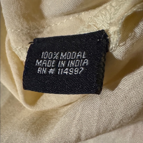 Tolani Multicolor Long Sleeve Maxi Dress - Picture 12 of 15